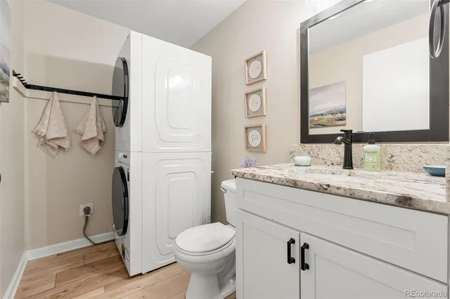 $499,999 | 1211 Meadow Street, Longmont, CO 80501