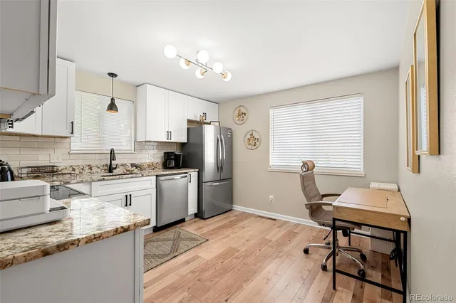 $493,499 | 1211 Meadow Street, Longmont, CO 80501