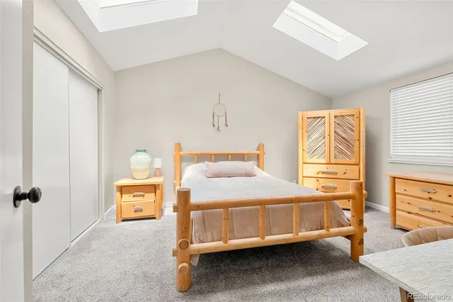 $499,999 | 1211 Meadow Street, Longmont, CO 80501