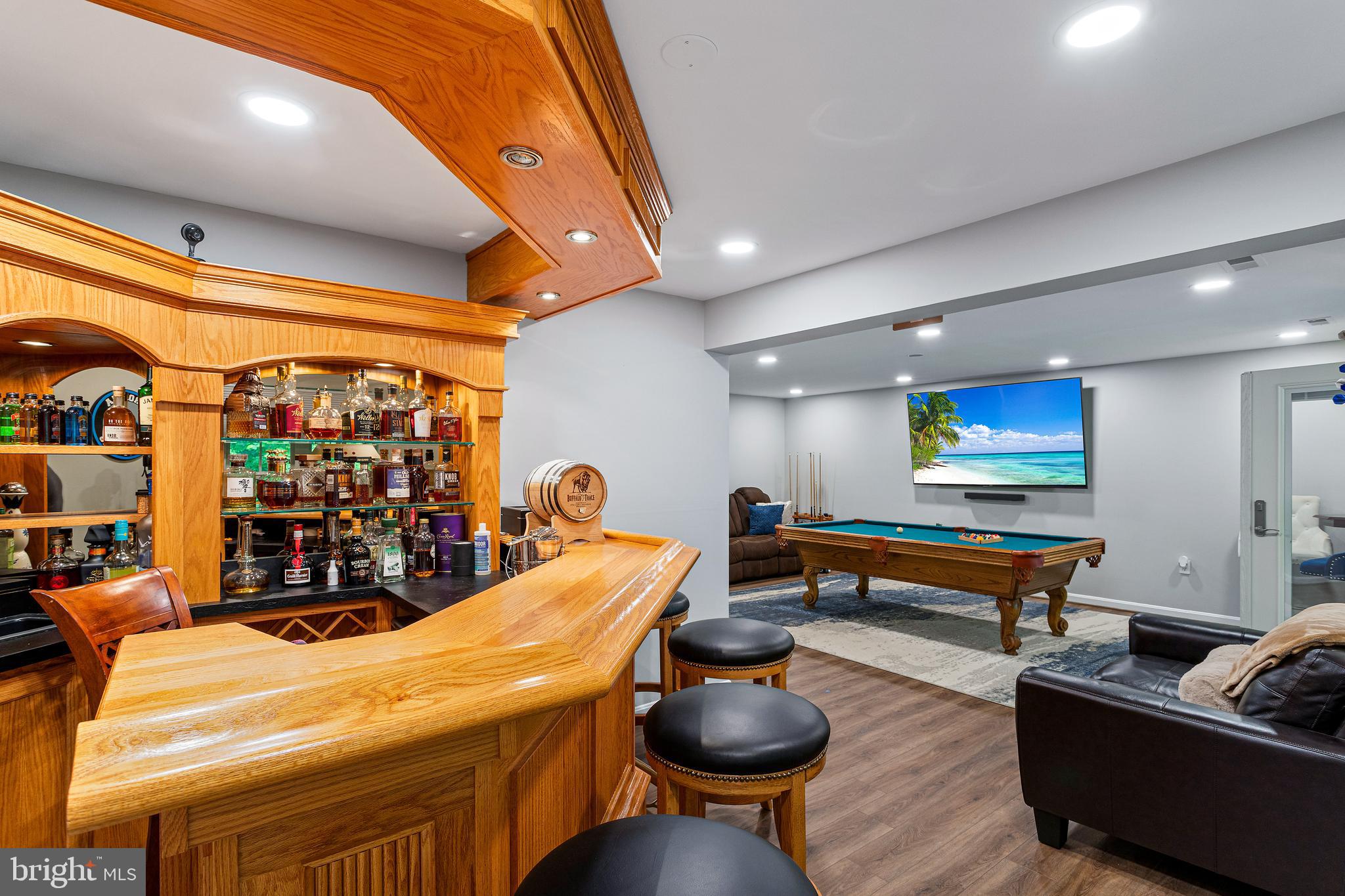 2014 Rosedale Lane Huntingtown, MD 20639 - Photo 84 of 121