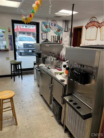 $1,500 | 1400 Burnet Avenue, Syracuse, NY 13206