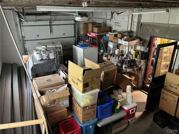 $1,500 | 1400 Burnet Avenue, Syracuse, NY 13206