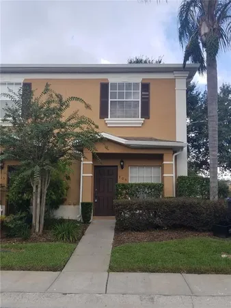 $1,598 | 705 Chelsea Drive, Davenport, FL 33897