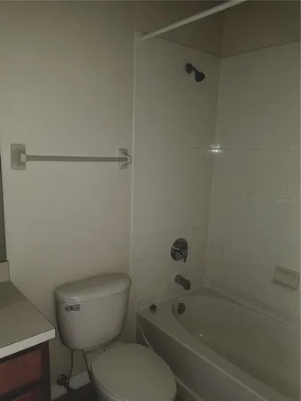 $1,598 | 705 Chelsea Drive, Davenport, FL 33897