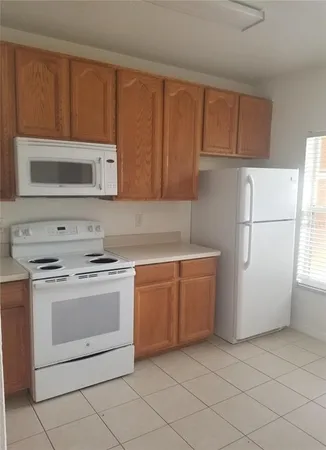 $1,598 | 705 Chelsea Drive, Davenport, FL 33897