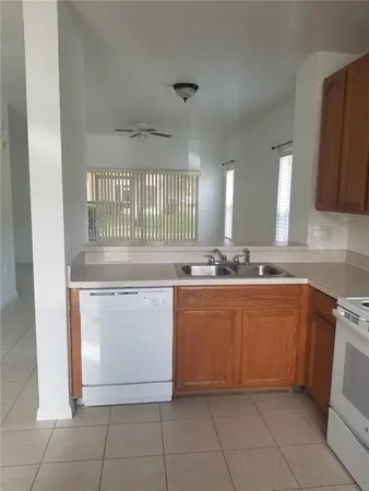 $1,598 | 705 Chelsea Drive, Davenport, FL 33897
