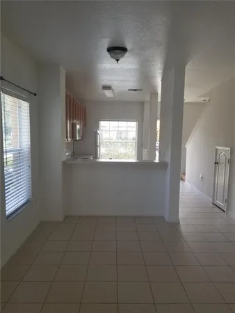 $1,598 | 705 Chelsea Drive, Davenport, FL 33897