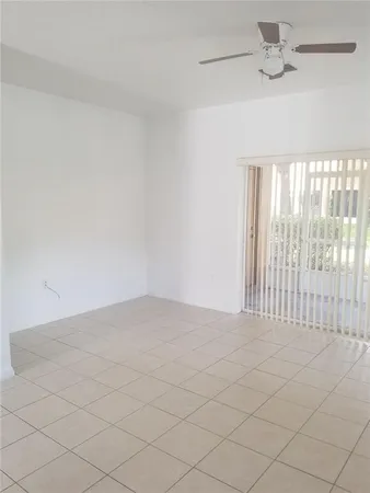 $1,598 | 705 Chelsea Drive, Davenport, FL 33897