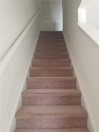 $1,598 | 705 Chelsea Drive, Davenport, FL 33897