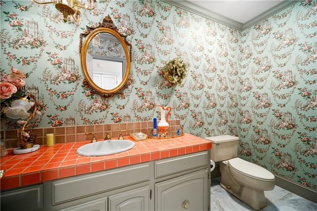 1005 Orange Street Many, LA 71449 - Photo 29 of 46