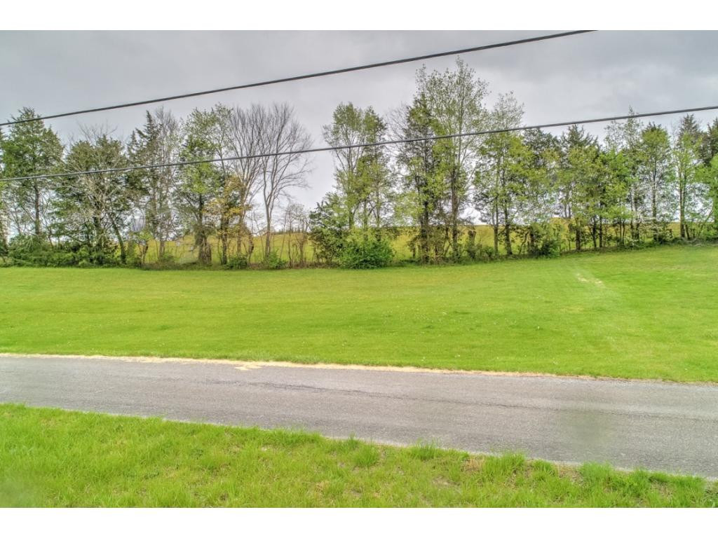 Tbd Calico Road, Unit 1 Afton, TN 37616 - Photo 3 of 7 Photo 3
