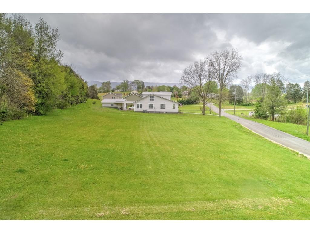 Tbd Calico Road, Unit 1 Afton, TN 37616 - Photo 4 of 7 Photo 4