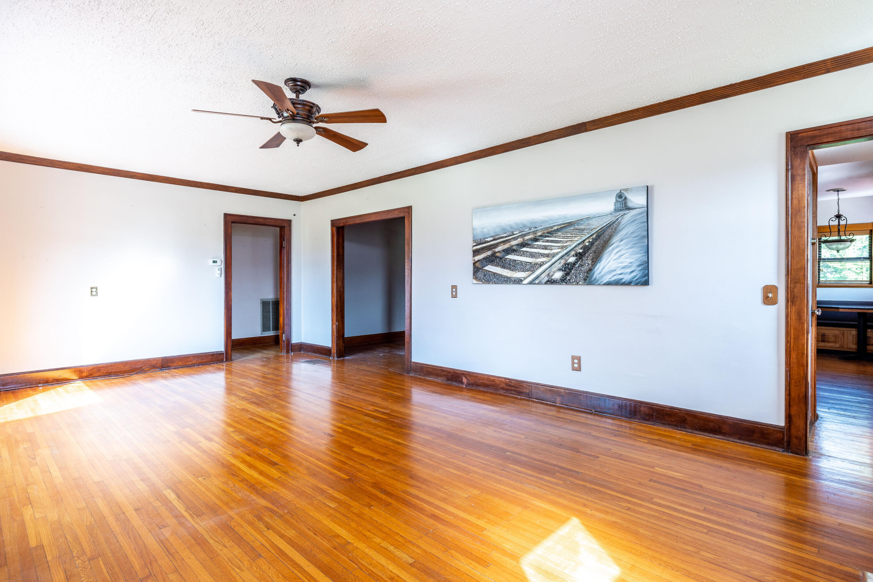 9001 East Emory Road Corryton, TN 37721 - Photo 17 of 34 9001 E Emory rd-32