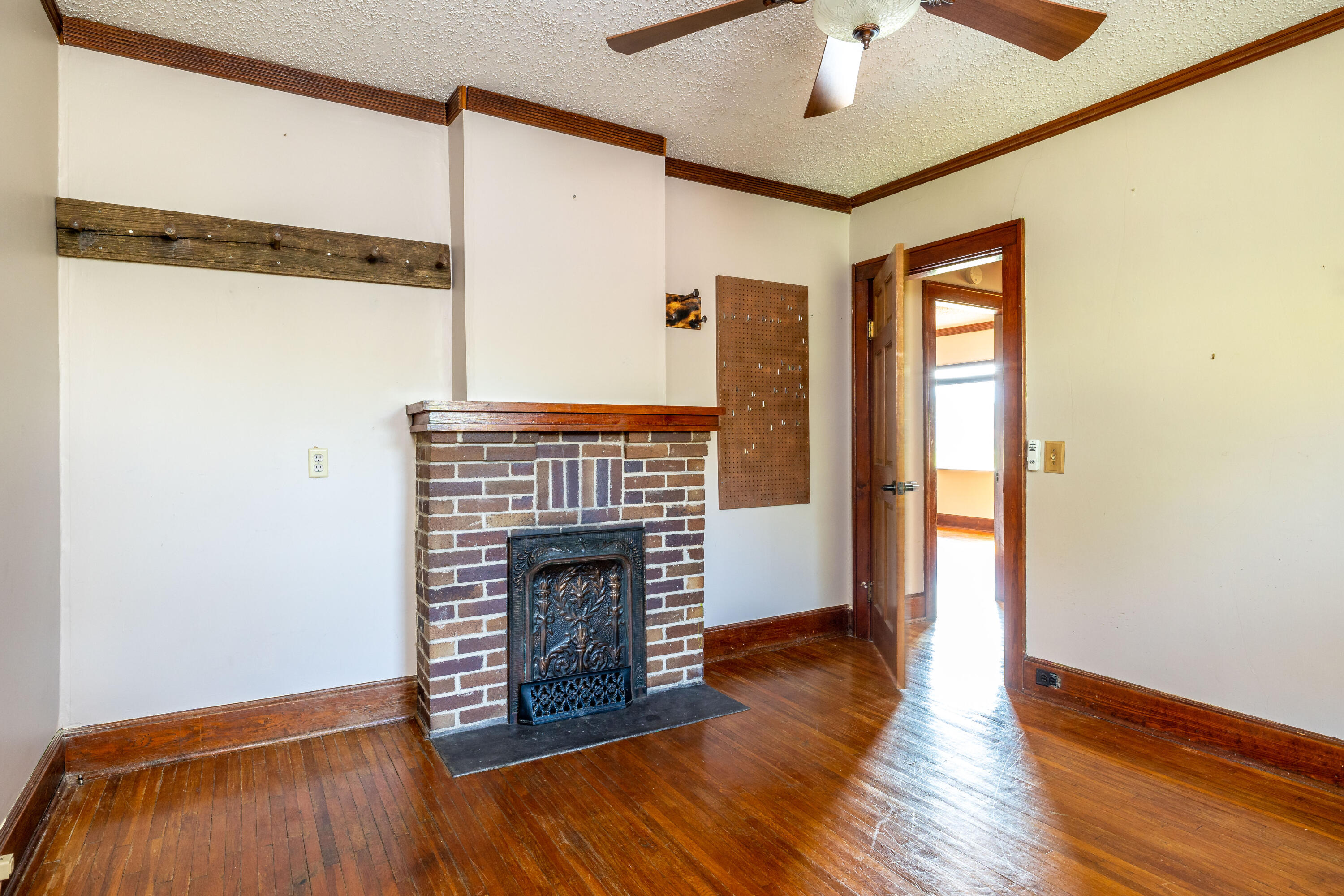 9001 East Emory Road Corryton, TN 37721 - Photo 24 of 34 9001 E Emory rd-39
