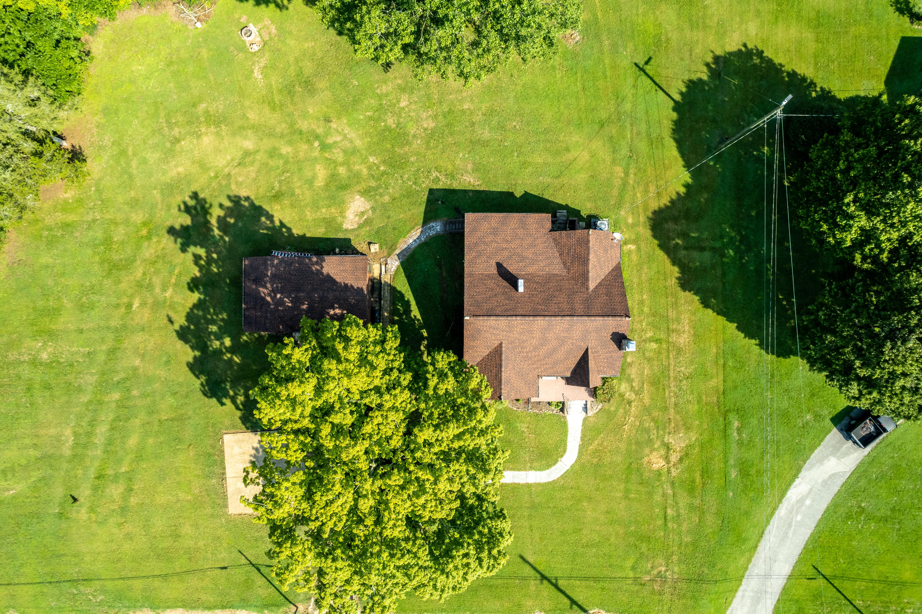 9001 East Emory Road Corryton, TN 37721 - Photo 33 of 34 9001 E Emory rd-58
