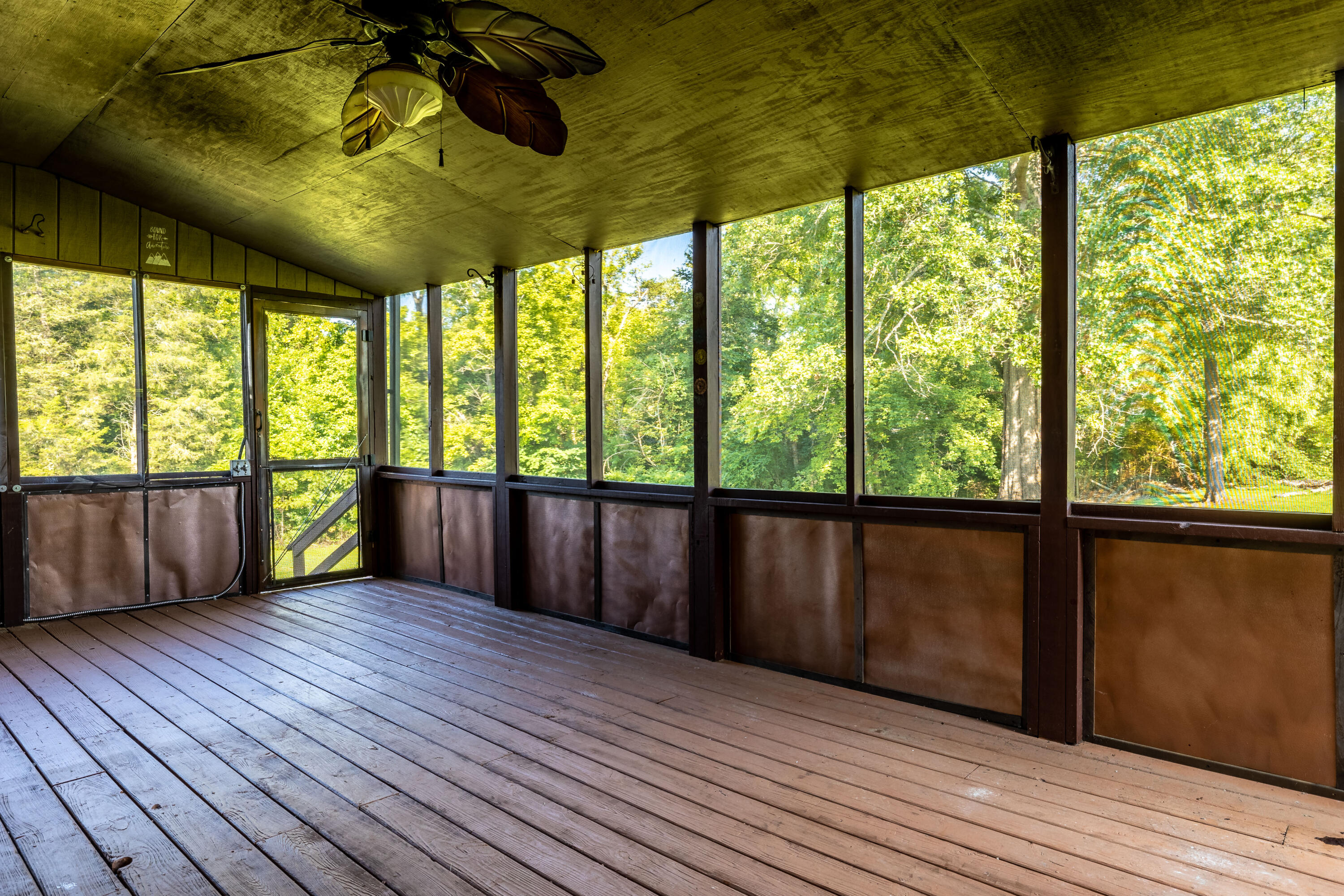 9001 East Emory Road Corryton, TN 37721 - Photo 7 of 34 9001 E Emory rd-17
