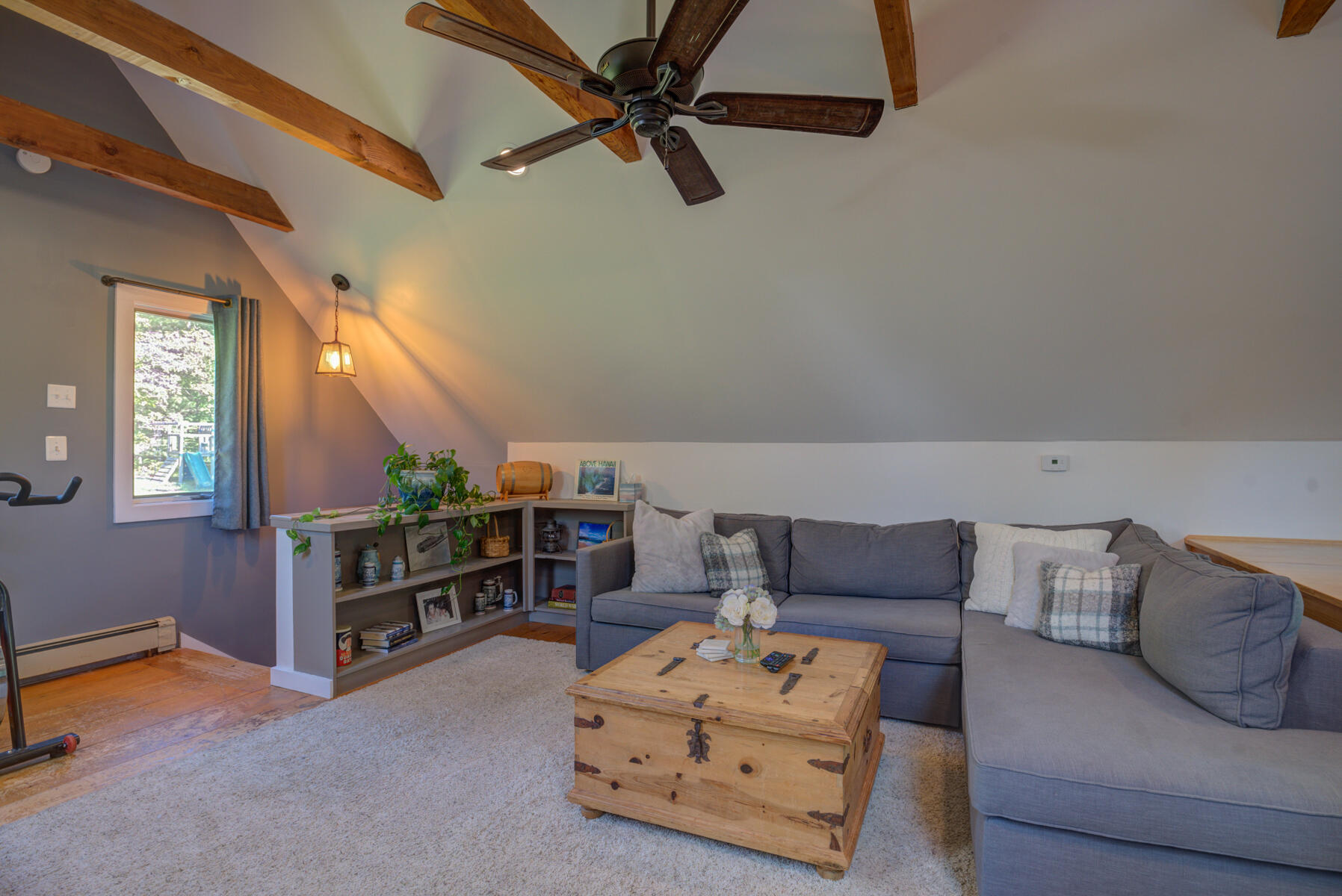 691 Old Post Road Arundel, ME 04046 - Photo 10 of 48 Pic#-13