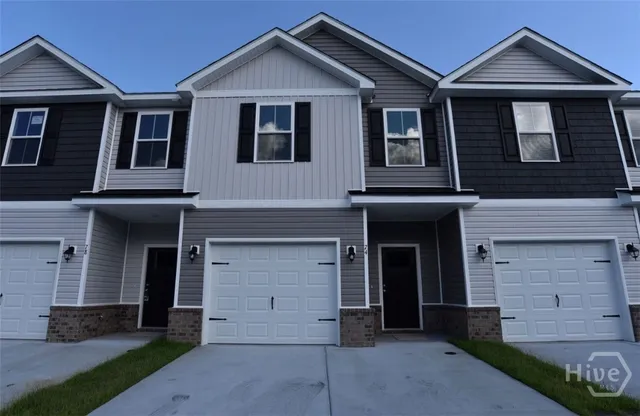 $1,995 | 74 Horizon Lane, Richmond Hill, GA 31324