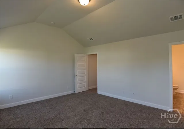 $1,995 | 74 Horizon Lane, Richmond Hill, GA 31324