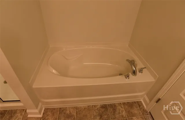 $1,995 | 74 Horizon Lane, Richmond Hill, GA 31324