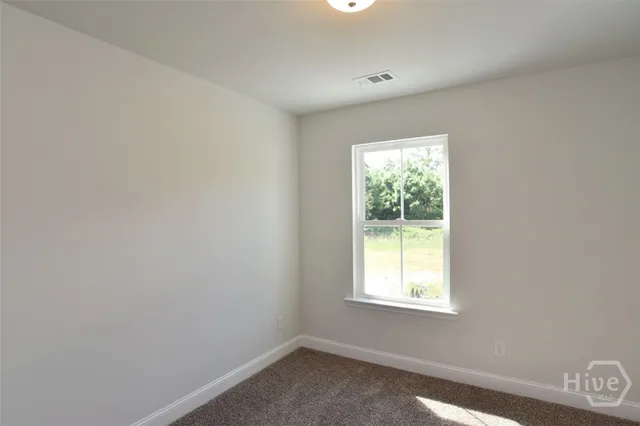 $1,995 | 74 Horizon Lane, Richmond Hill, GA 31324