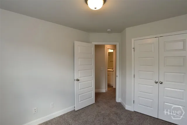 $1,995 | 74 Horizon Lane, Richmond Hill, GA 31324