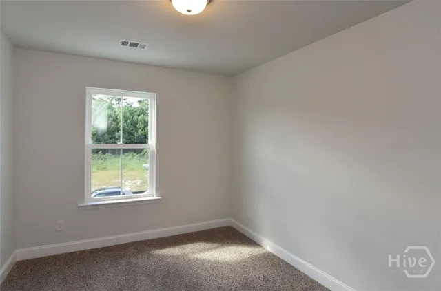 $1,995 | 74 Horizon Lane, Richmond Hill, GA 31324