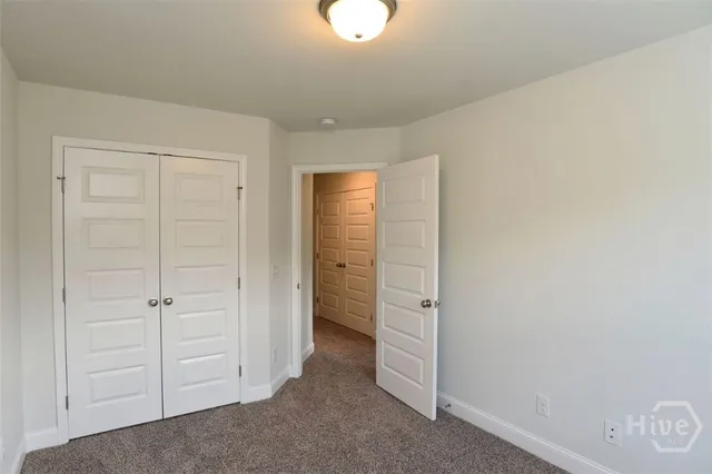 $1,995 | 74 Horizon Lane, Richmond Hill, GA 31324