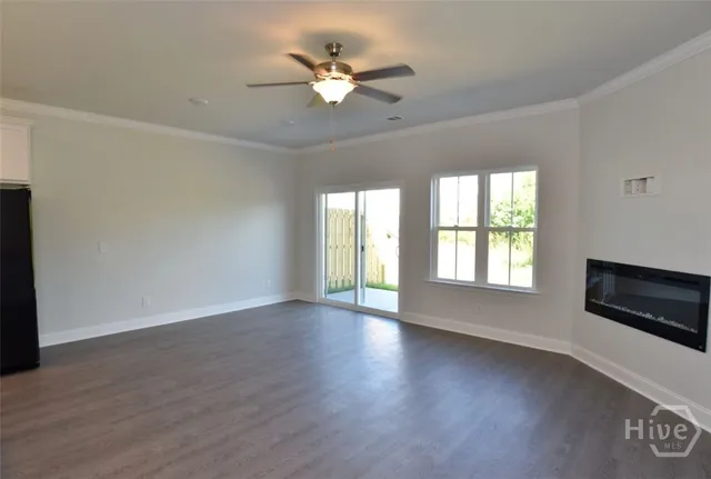 $1,995 | 74 Horizon Lane, Richmond Hill, GA 31324