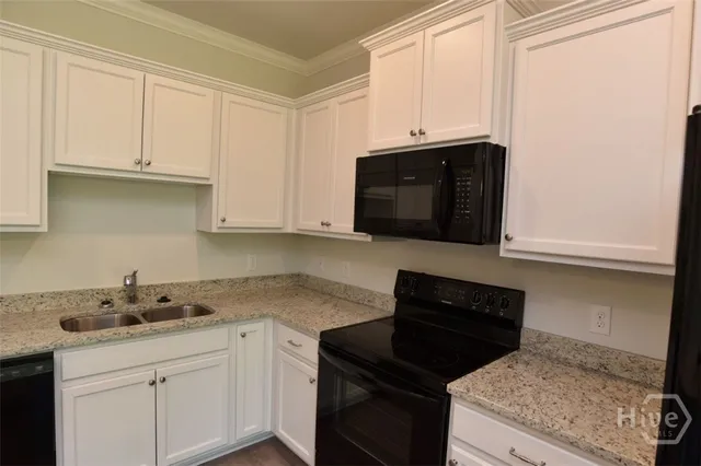 $1,995 | 74 Horizon Lane, Richmond Hill, GA 31324