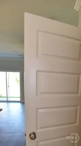 $1,995 | 74 Horizon Lane, Richmond Hill, GA 31324