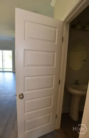 $1,995 | 74 Horizon Lane, Richmond Hill, GA 31324