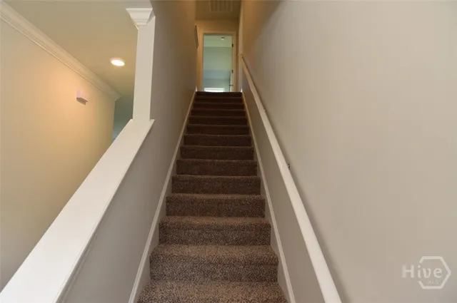 $1,995 | 74 Horizon Lane, Richmond Hill, GA 31324