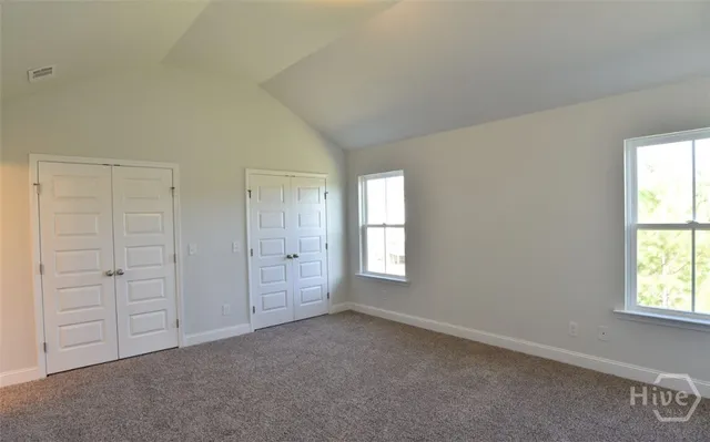 $1,995 | 74 Horizon Lane, Richmond Hill, GA 31324