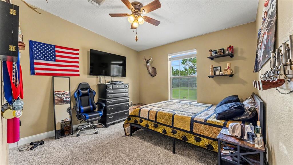 5600 Russo Road Bartow, FL 33830 - Photo 30 of 50
