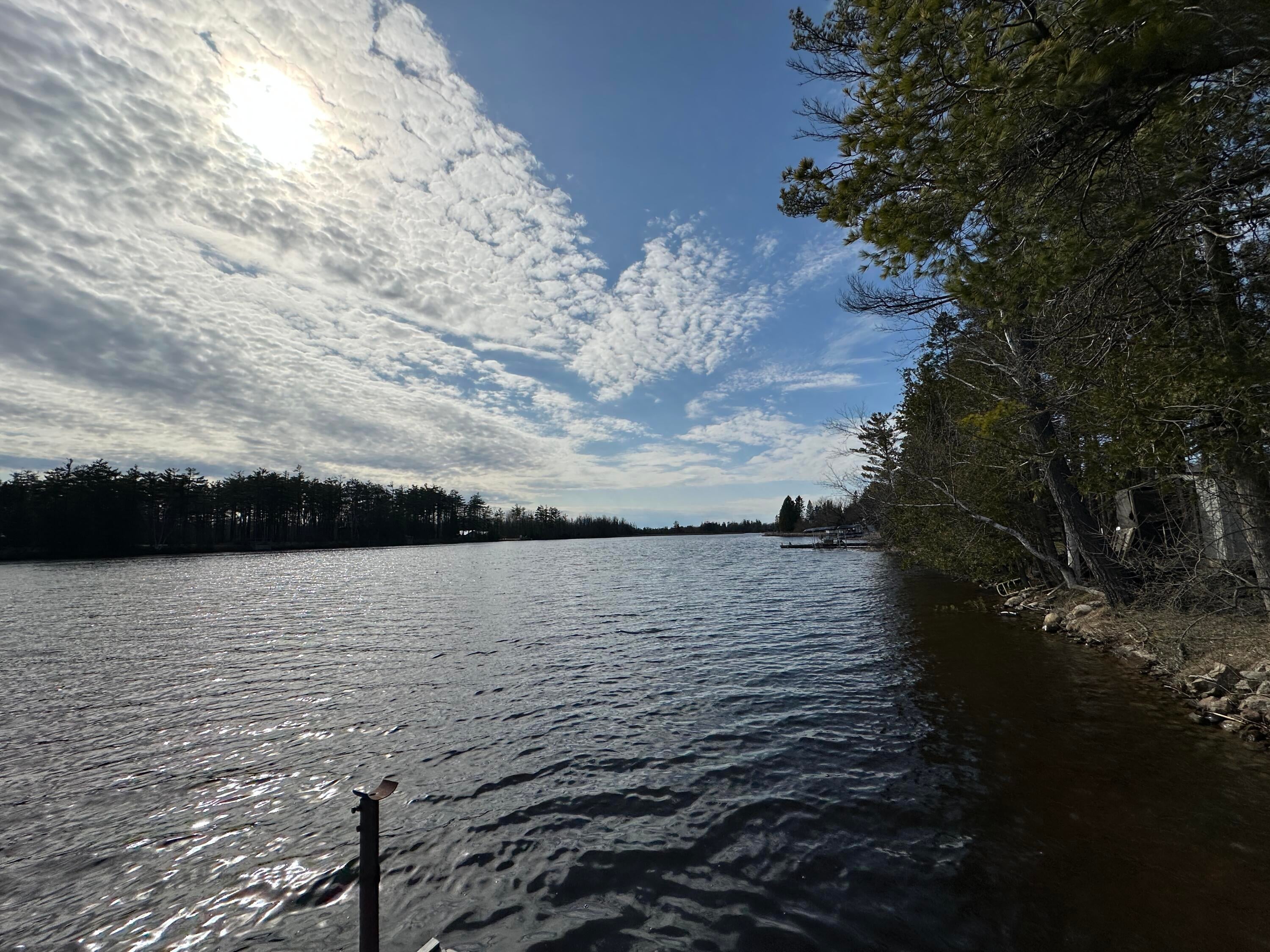 3469 Long Rapids Road Alpena, MI 49707 - Photo 31 of 32 Gallery Image 31