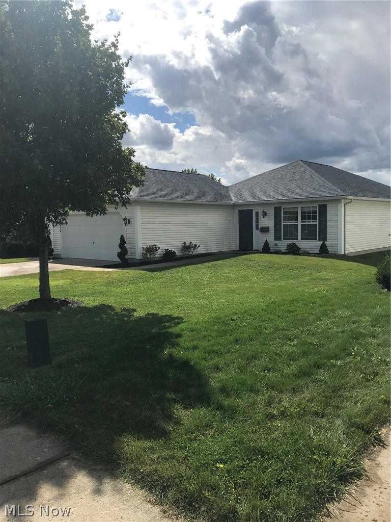8420 Murray Ridge Road Elyria, OH 44035 - Photo 13 of 13 Gallery Image 13