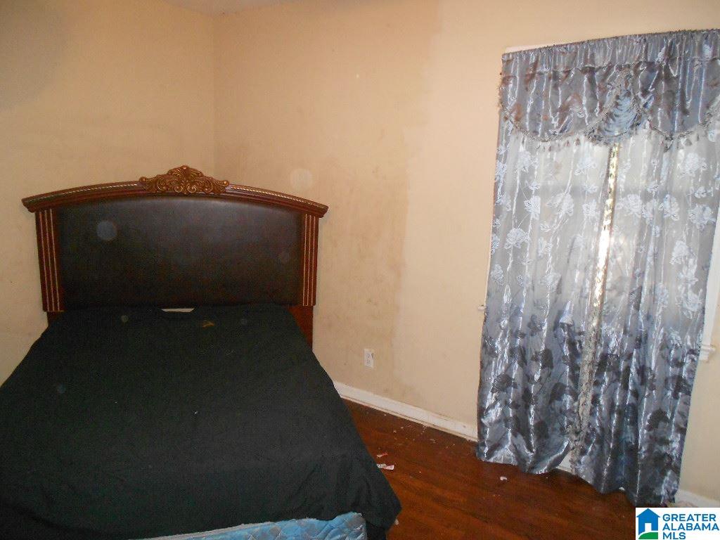 4237 Court K Birmingham, AL 35208 - Photo 6 of 8