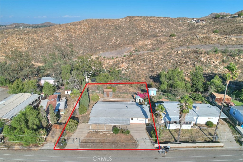 20140 Chalon Road Lake Mathews, CA 92570 - Photo 1 of 1 Gallery Image 1
