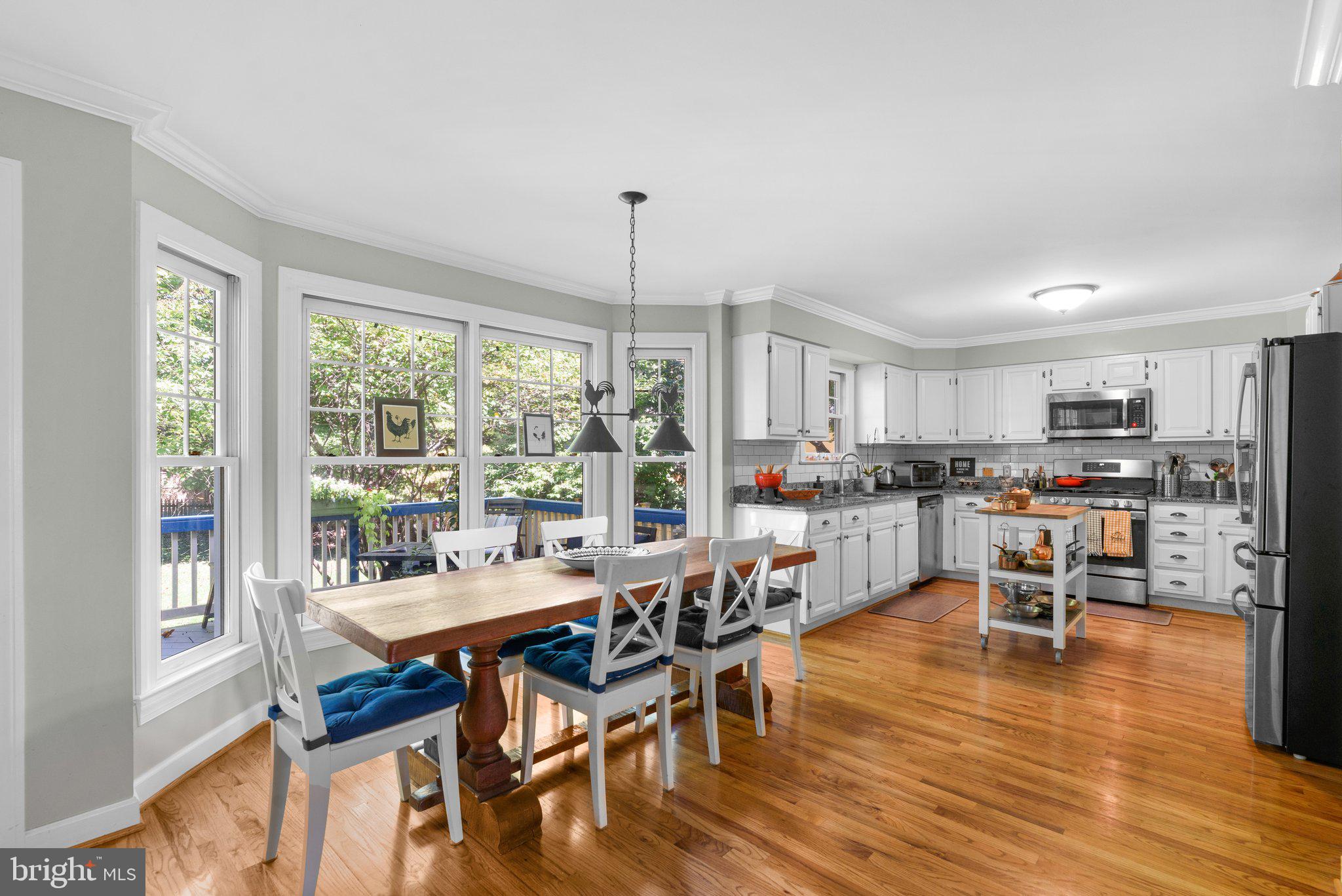 8905 2nd Avenue Silver Spring, MD 20910 - Photo 11 of 63