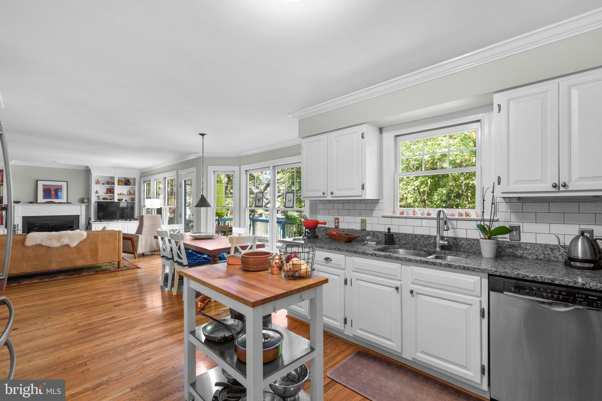 8905 2nd Avenue Silver Spring, MD 20910 - Photo 12 of 63