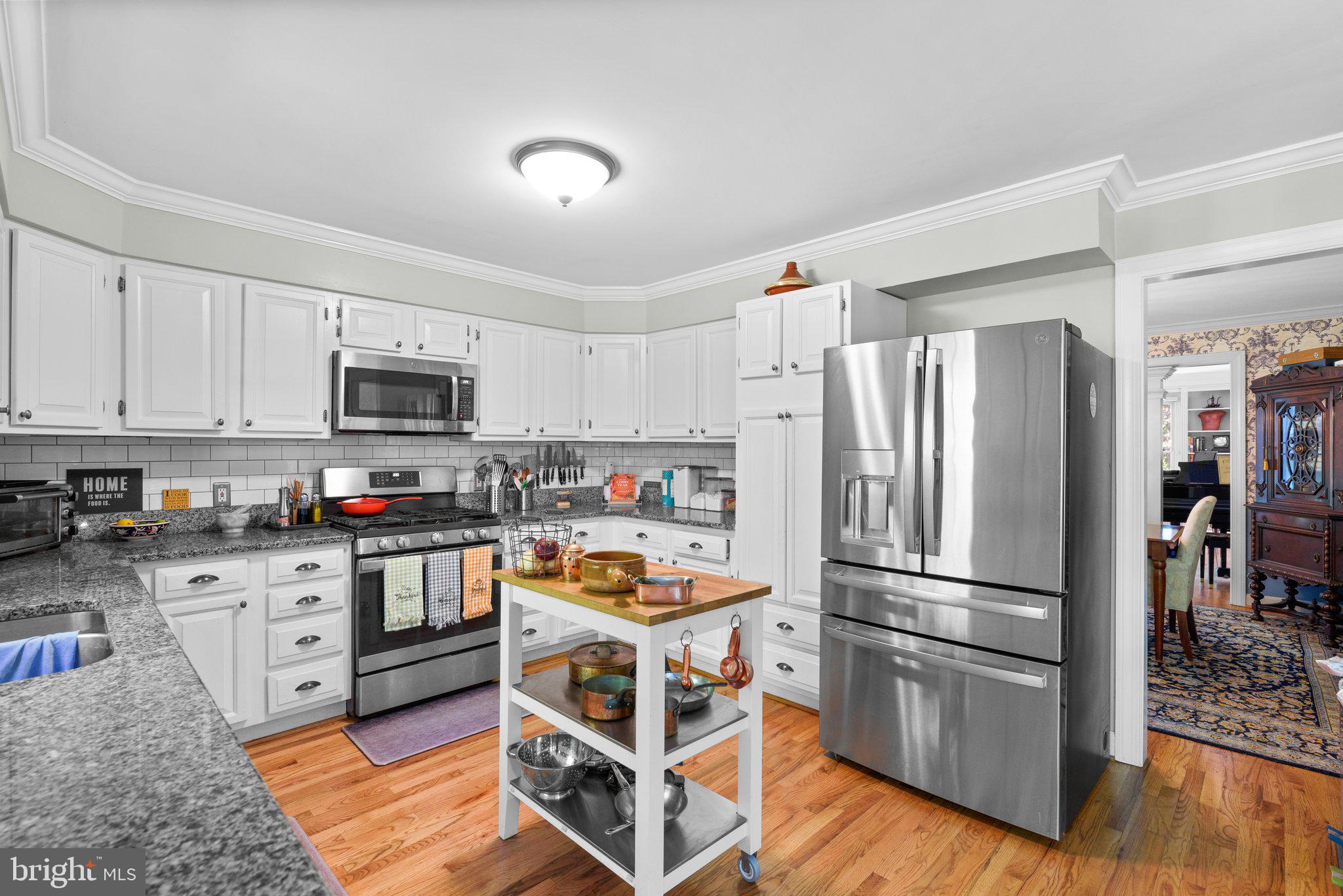 8905 2nd Avenue Silver Spring, MD 20910 - Photo 13 of 63