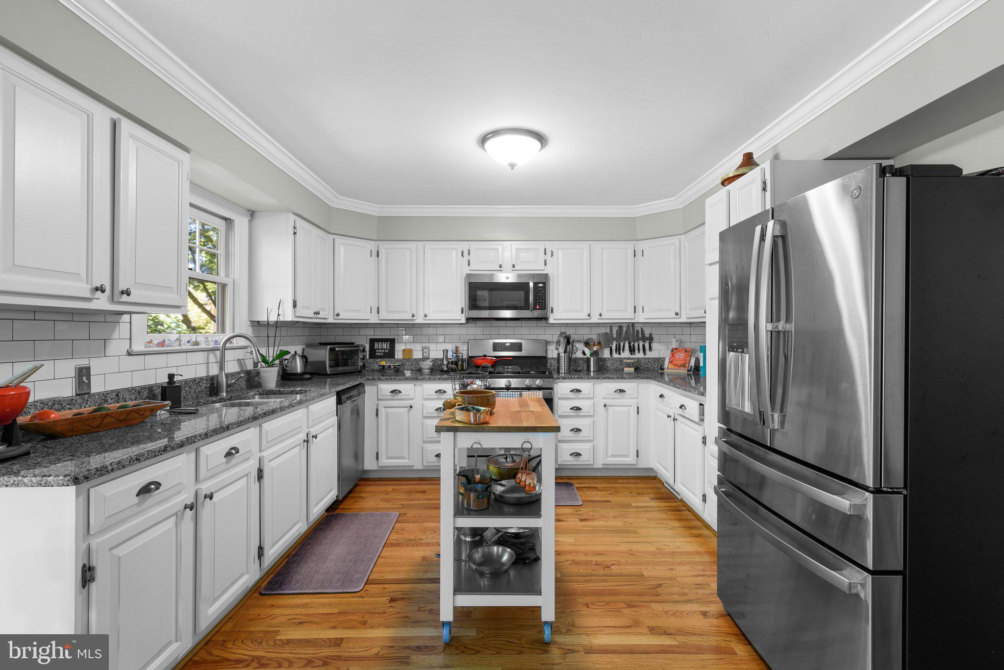 8905 2nd Avenue Silver Spring, MD 20910 - Photo 14 of 63