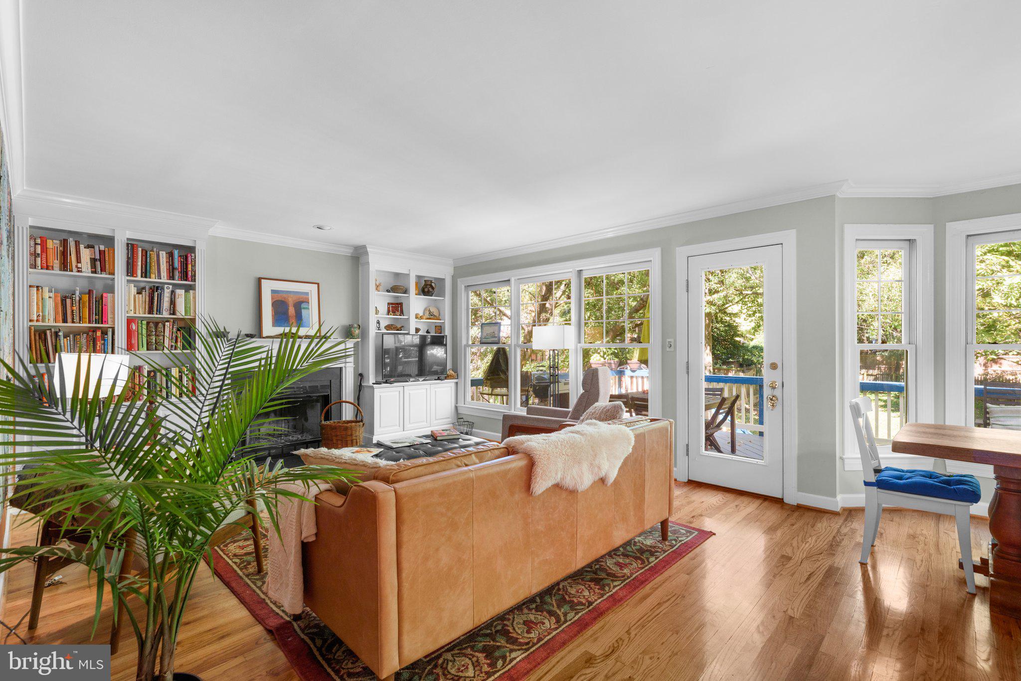 8905 2nd Avenue Silver Spring, MD 20910 - Photo 15 of 63