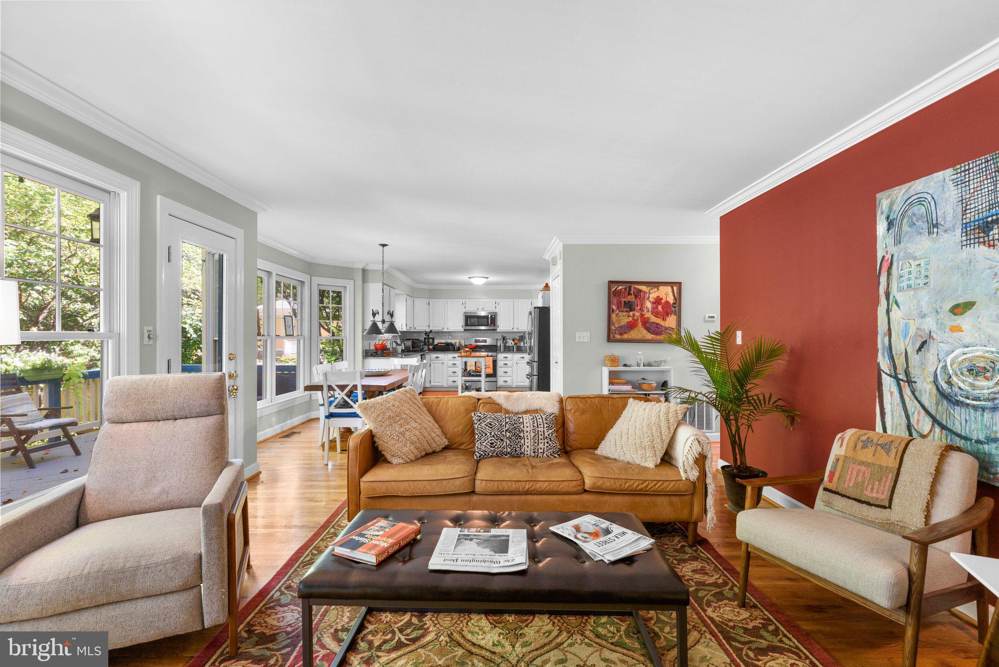 8905 2nd Avenue Silver Spring, MD 20910 - Photo 16 of 63