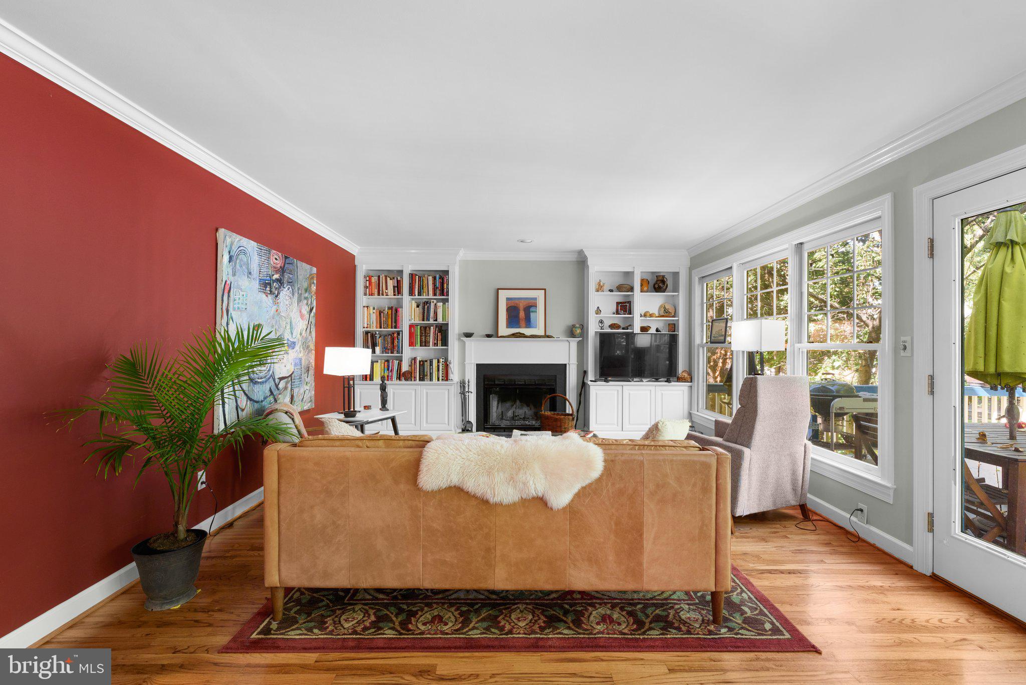 8905 2nd Avenue Silver Spring, MD 20910 - Photo 17 of 63