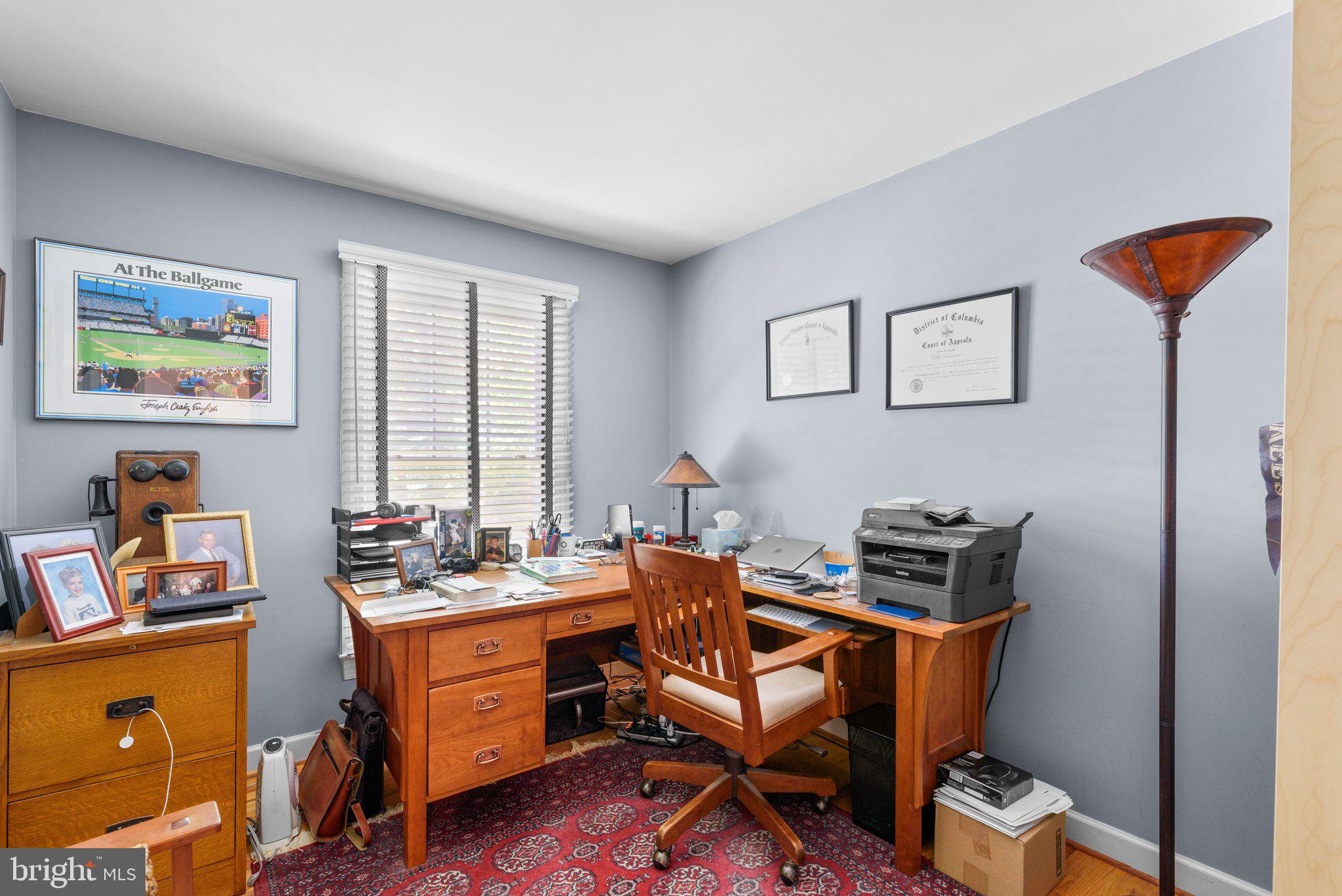 8905 2nd Avenue Silver Spring, MD 20910 - Photo 18 of 63