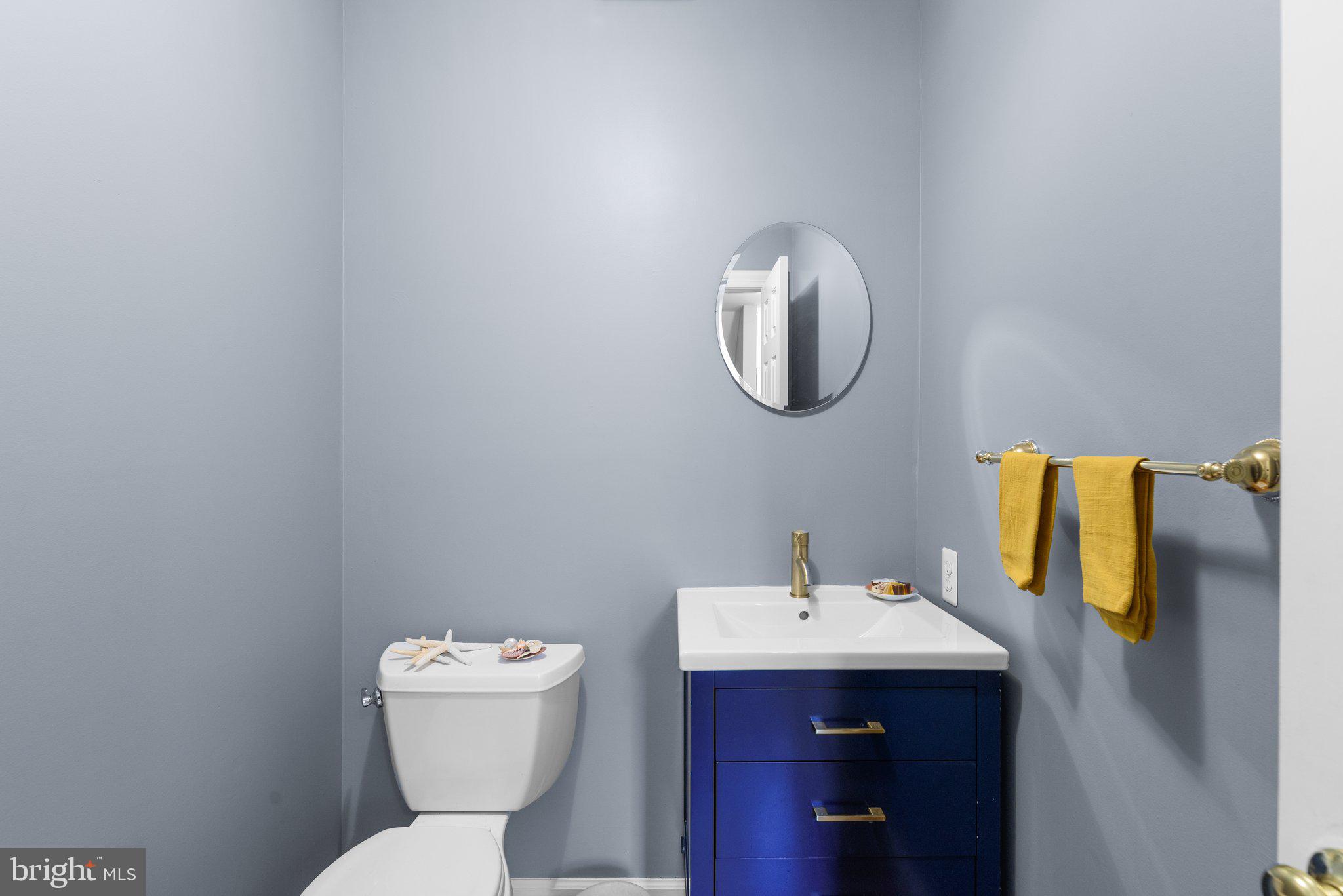 8905 2nd Avenue Silver Spring, MD 20910 - Photo 19 of 63