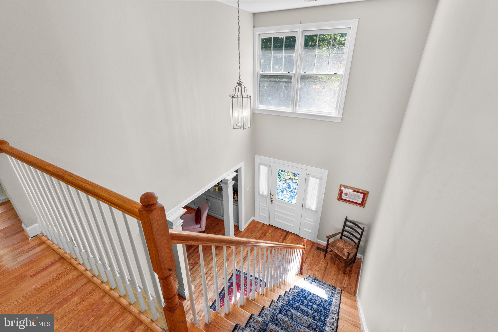 8905 2nd Avenue Silver Spring, MD 20910 - Photo 20 of 63