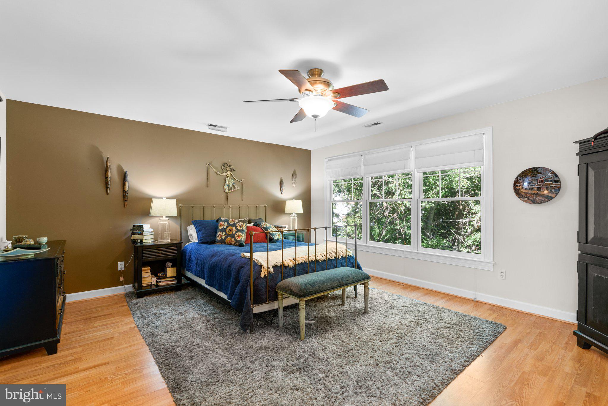 8905 2nd Avenue Silver Spring, MD 20910 - Photo 21 of 63